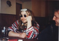 /album/starsi-fotky/f-4-jpg/